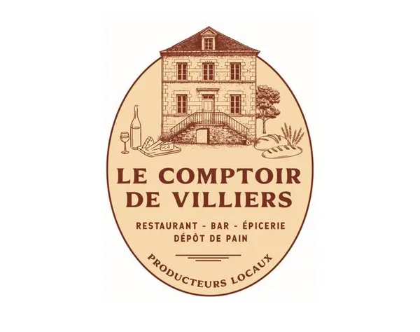 Média additionnel 1