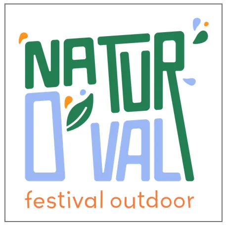Festival Nature'O'val
