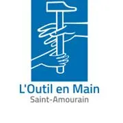 Média additionnel 13