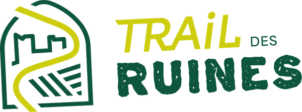 Trail des Ruines