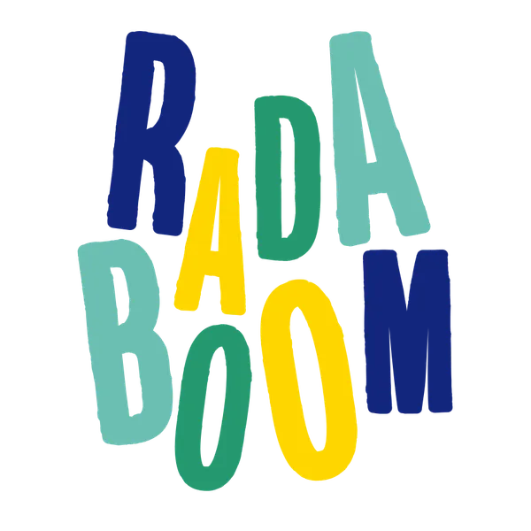 Les jeudis de Radaboom