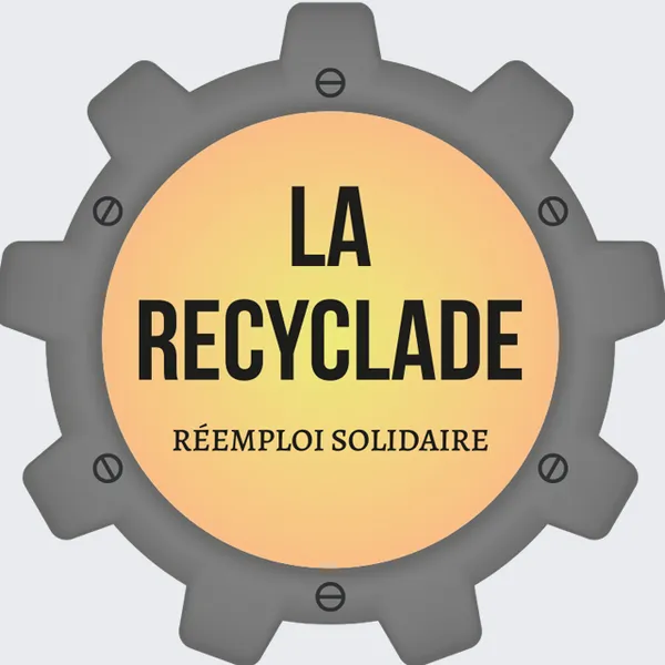 LA RECYCLADE