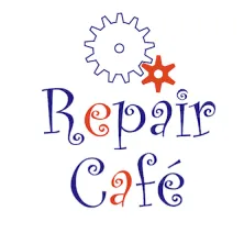 Permanence Repair Café