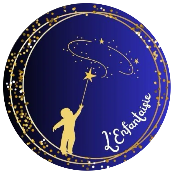 LA GRANDE KERMESSE DES ECOLES