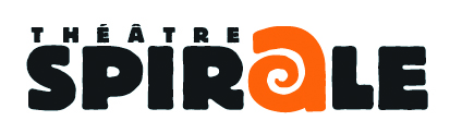 Arturo UI - Théâtre