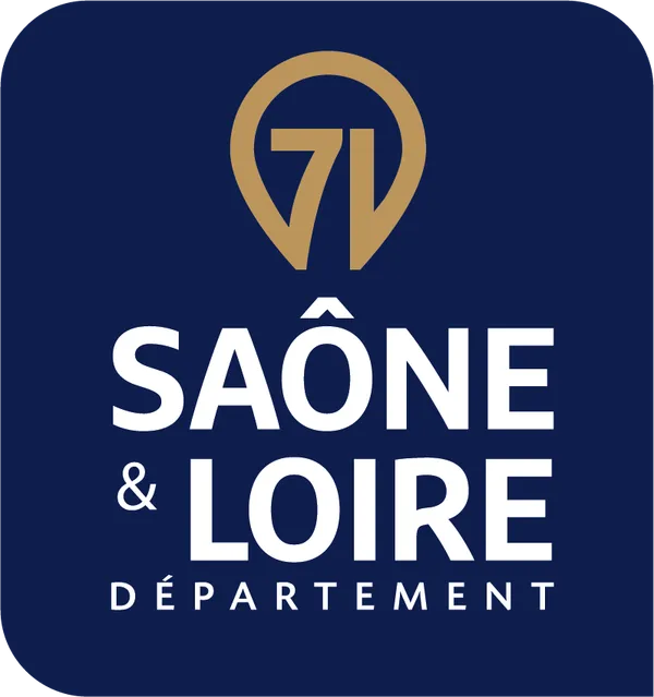 Média additionnel 1