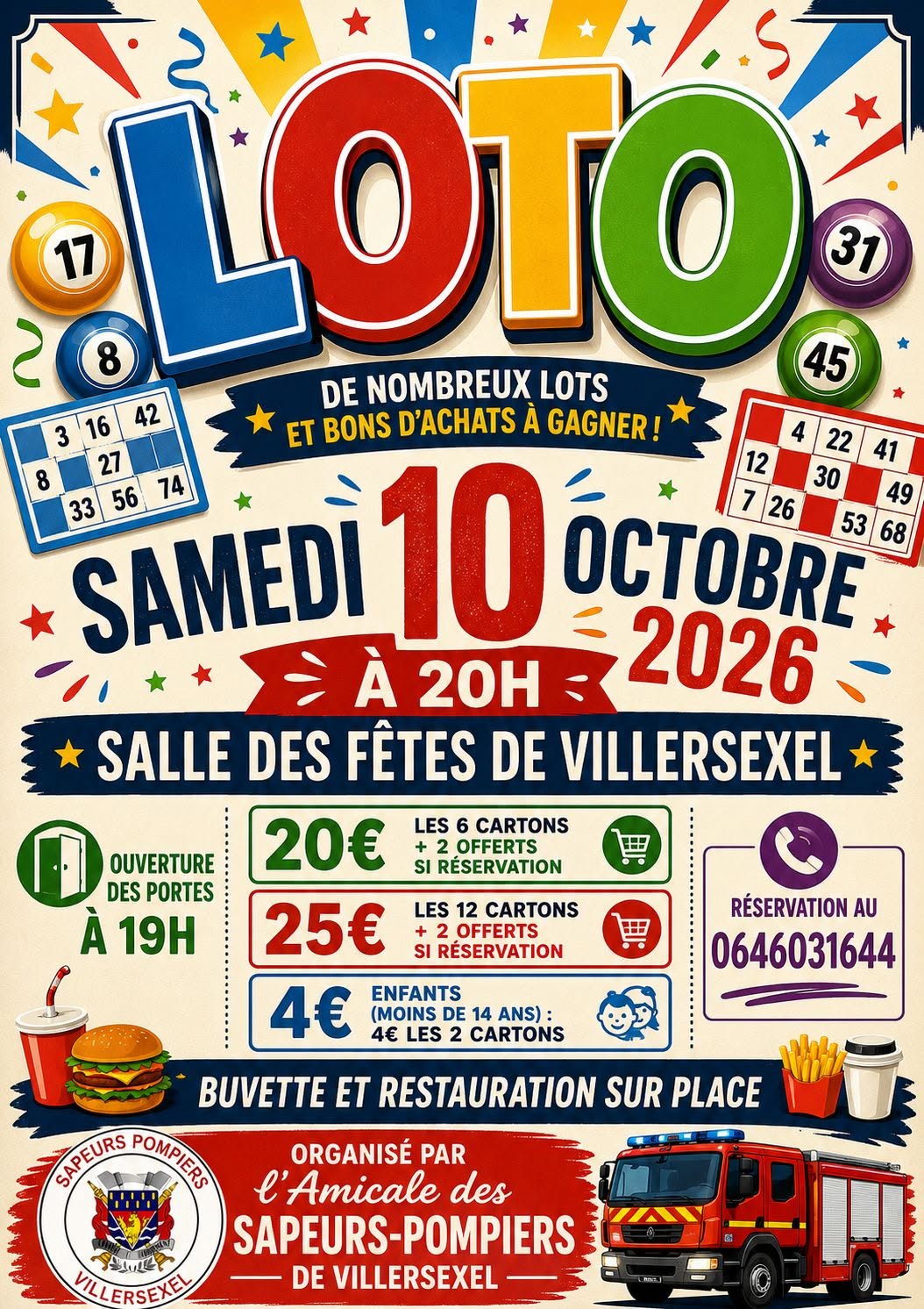 Loto