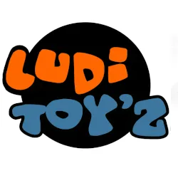 La découverte des nouveaux jeux avec Luditoyz