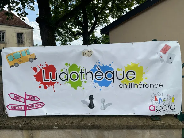 Média additionnel 1