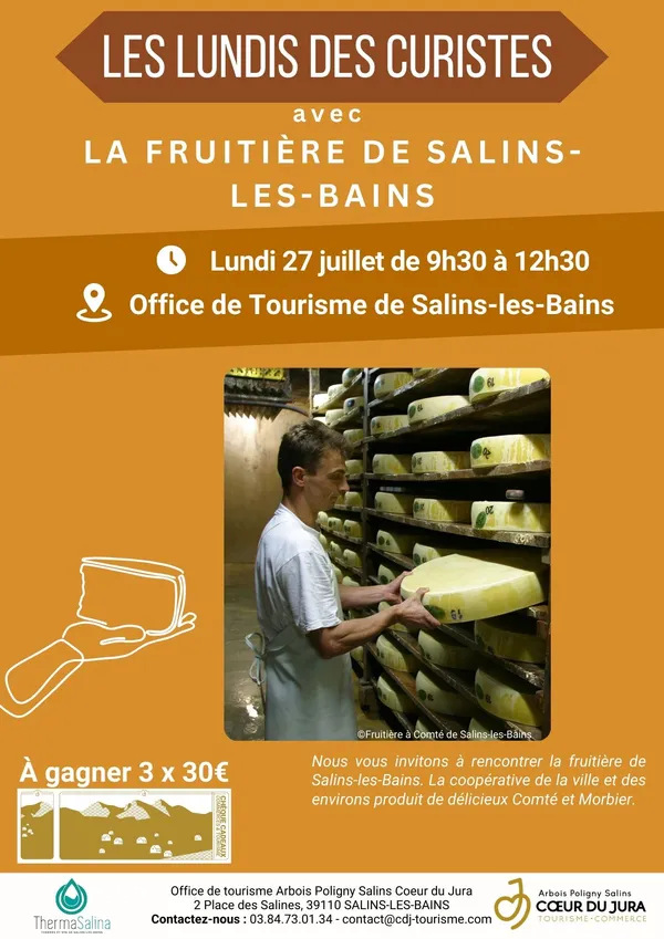 Média additionnel 1