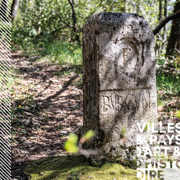 COMPLET Animation du patrimoine : sur les traces des bornes