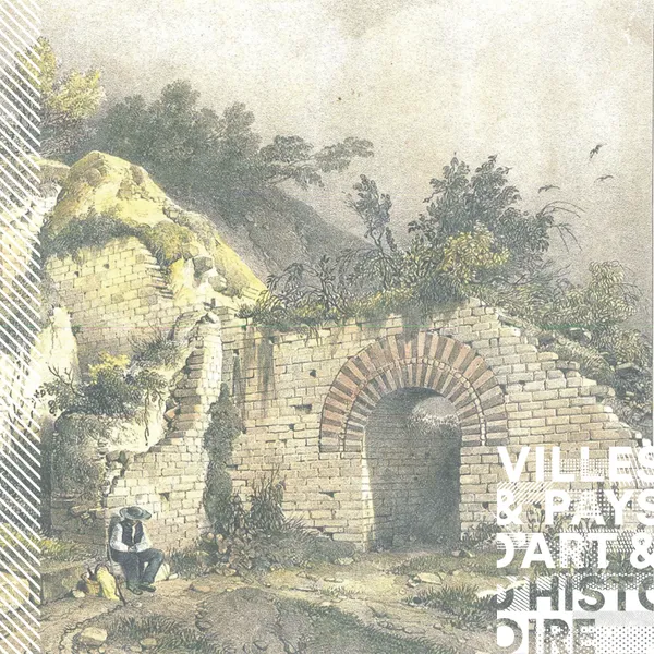 Animations du patrimoine : Atelier philo