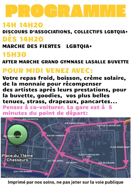 Média additionnel 1