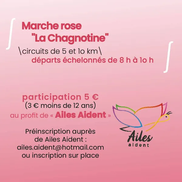 Média additionnel 1
