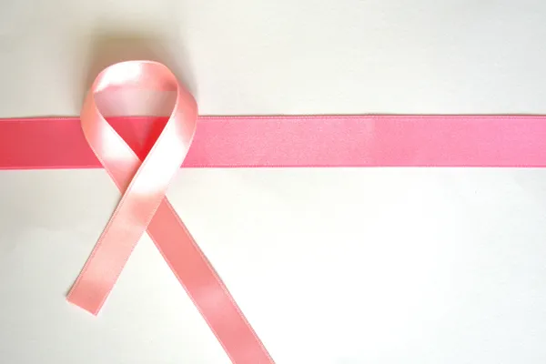 Octobre Rose