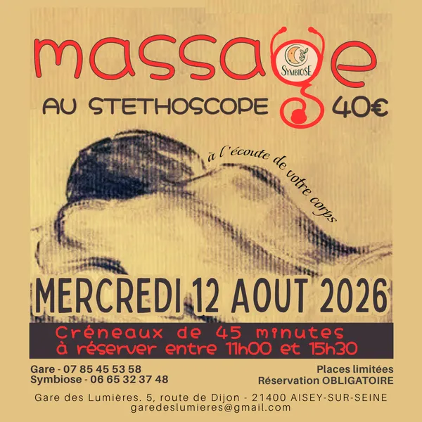Média additionnel 1