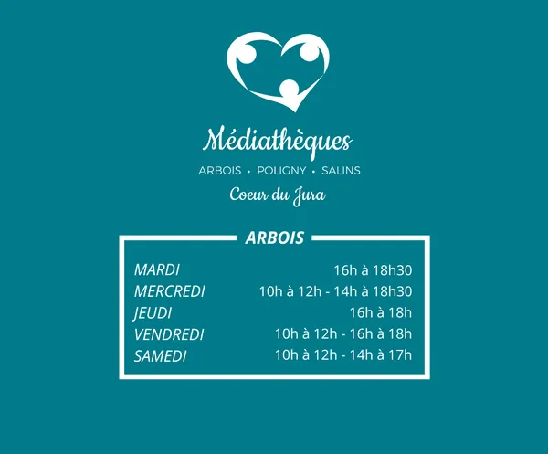 Média additionnel 2