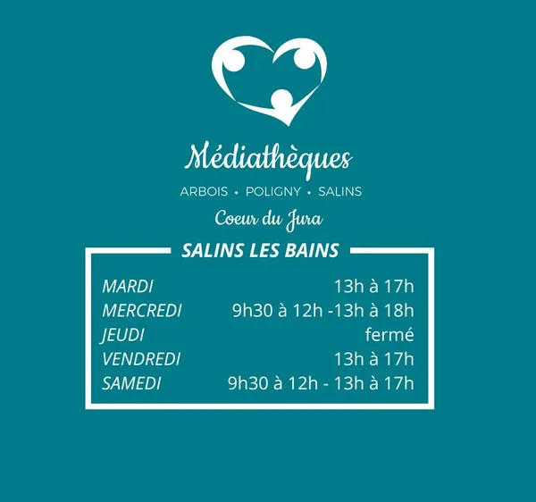 Créez votre jeu de 7 familles