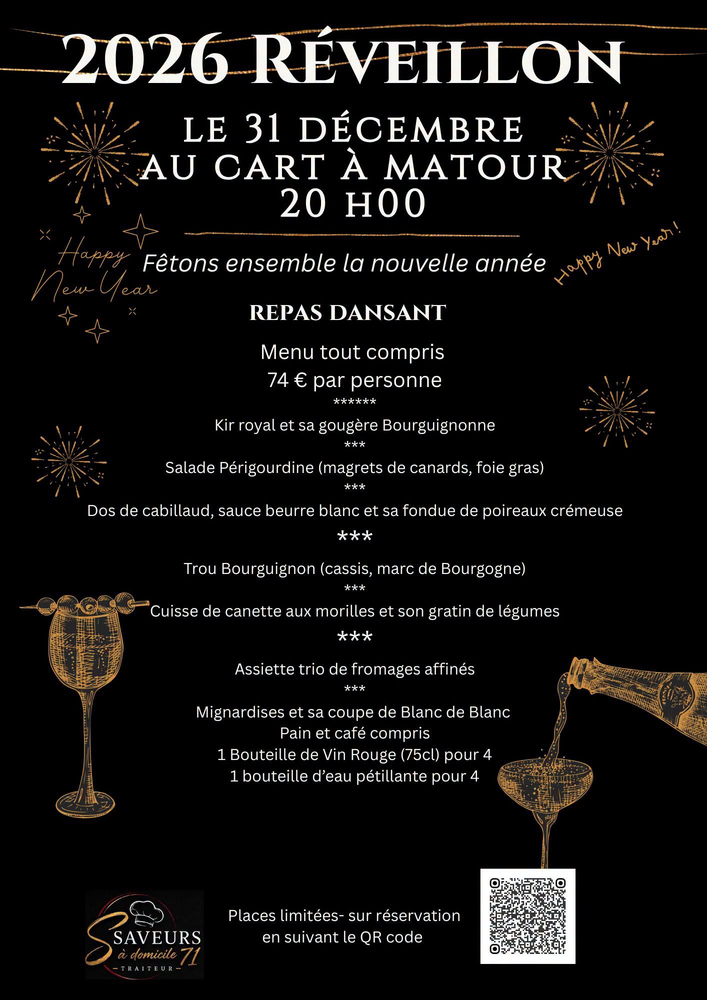 Média additionnel 1