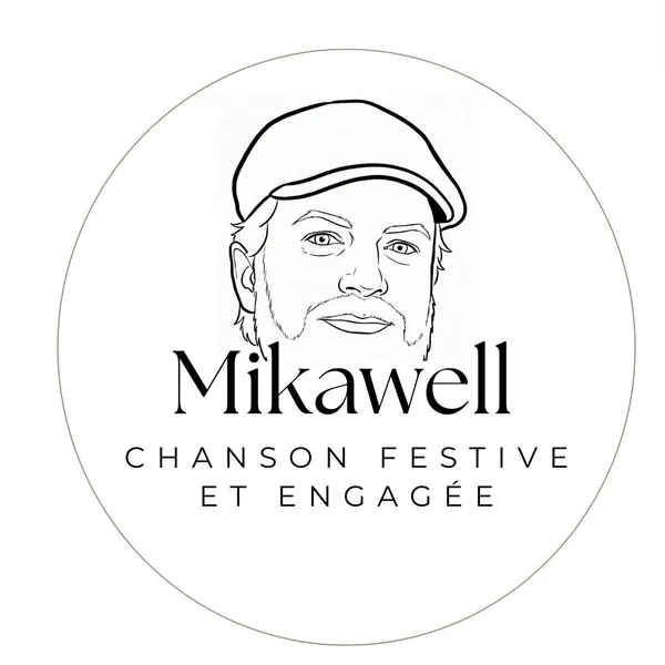 Mikawell
