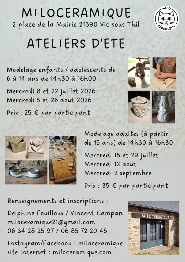 Média additionnel 4