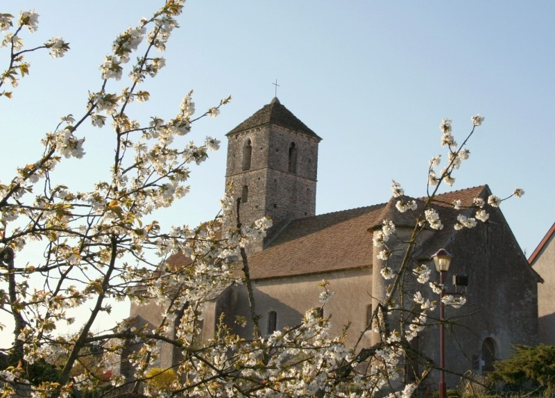 Exposition à la Chapelle des Arts