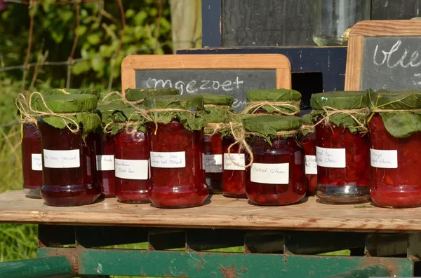 Marché Artisanal Festif