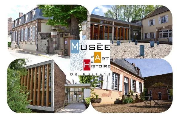 Journées Européennes du Patrimoine