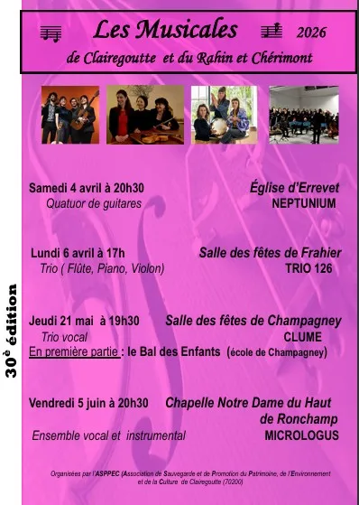 Média additionnel 1
