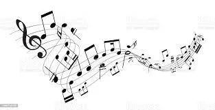 Concert Lormes