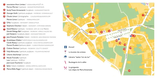 Média additionnel 1