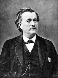 Visite Guidée au Muséum d'Auxerre : Paul Bert le scientifique Auxerrois