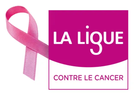 Concours de pétanque pour Octobre Rose