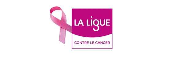 Marche pour "Octobre rose"