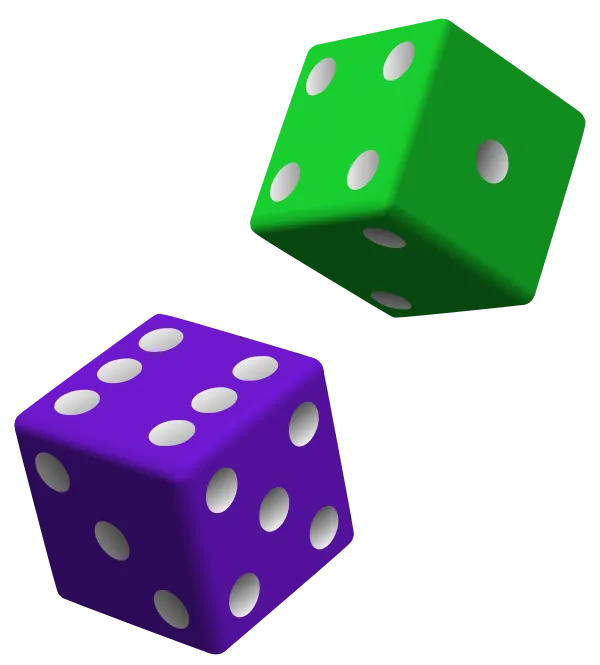 Fête du jeu