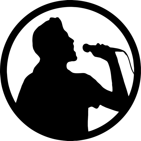 Soirée Karaoké
