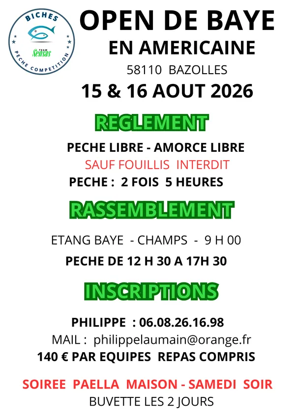Média additionnel 1
