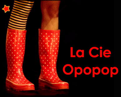 Média additionnel 1