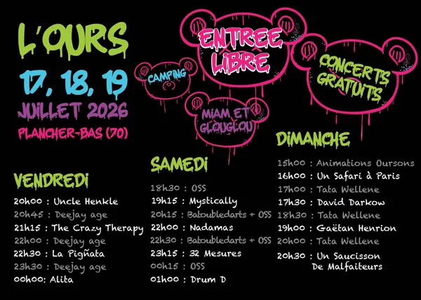 Média additionnel 1