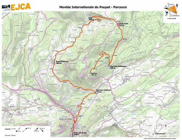 Média additionnel 1