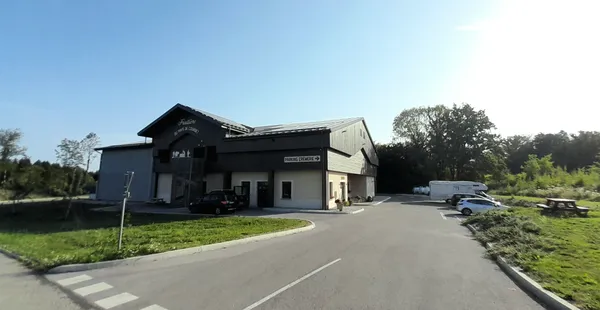 Média additionnel 2