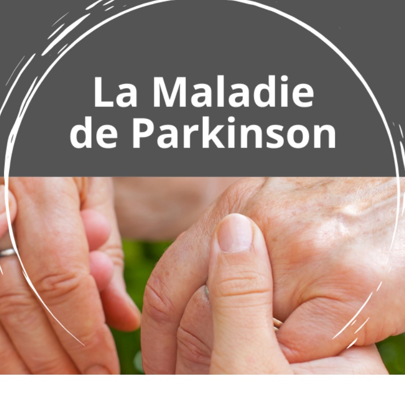 Groupe de paroles