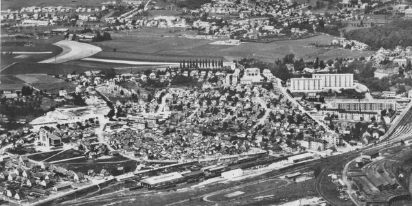 La Pépi' : Mémoire vivante d'un quartier populaire et solidaire