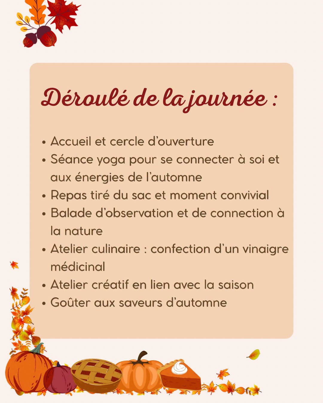 Média additionnel 1