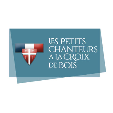 Concert du choeur Les Petits Chanteurs à la Croix de Bois