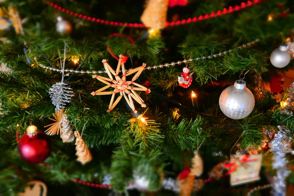 Excursion marché de Noël de Bern