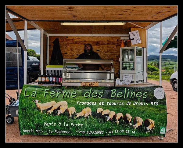Média additionnel 2