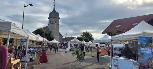 Média additionnel 3