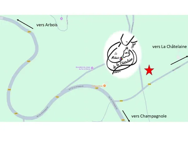 Média additionnel 3