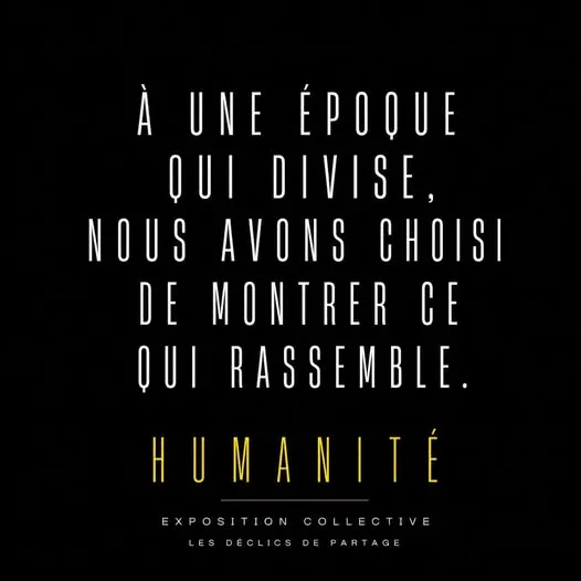 Média additionnel 1
